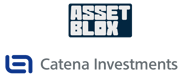 ASSET BLOX + CATENA INVESTMENTS