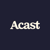 Listen on Acast
